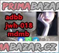 purity powder 5cladba 6cladbb low price fast shipping purity powder 5cladba 6cladbb low price fast shipping