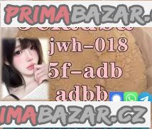 orange powder 5cladba 6cladbb fast shipping orange powder 5cladba 6cladbb fast shipping