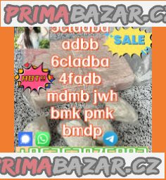 low price 5cladba 6cladb good quality fast shipping low price 5cladba 6cladb good quality fast shipping