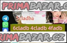 low price 5cladba 6cladb good quality fast shipping low price 5cladba 6cladb good quality fast shipping