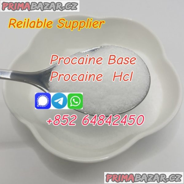 Supply Methylamin hcl Cas593-51-1 with good quality cheap price Supply Methylamin hcl Cas593-51-1 with good quality cheap price