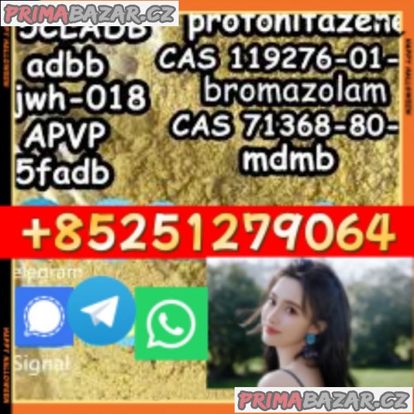 5CL-ADB/ADBB 4f-adb 2cl-adbb 5f-mdma 6cl-ad-b-a 2f-dck best price