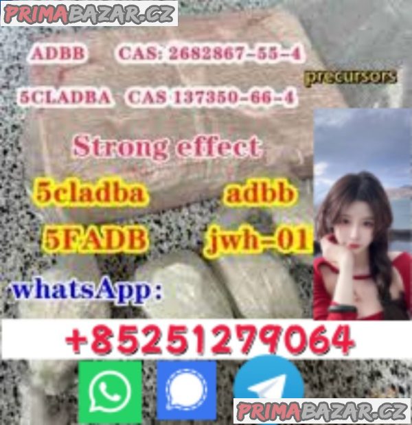 4CL-ADB 5cladba 5cl-A-d-bb 4f-adba 2cl-adb 6cl-adbb yellow powder 4CL-ADB 5cladba 5cl-A-d-bb 4f-adba 2cl-adb 6cl-adbb yellow powder