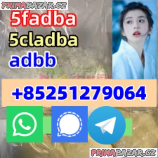 5CL-ADBB 4fadb 5CL-a-d-b-a 4cladbb 2f-d-c-k jwh018 sgt