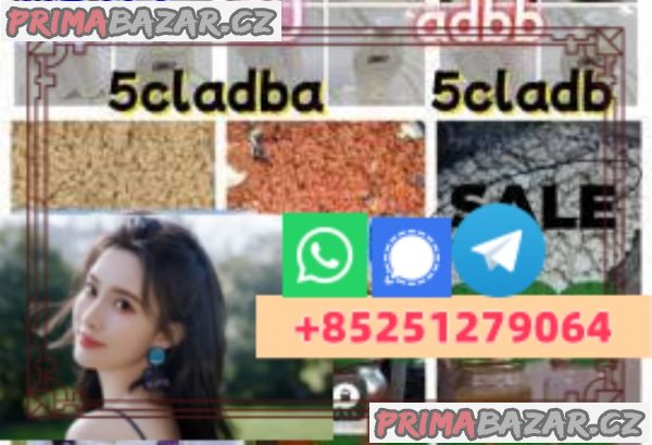 4CL-ADB-A 4f-adba sgt151 sgt78 jwh018 5CL-ADBB 5cl-adb  yellow powder