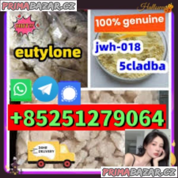 6CL-ADBB 2cl-adba 4f-adb 5CL-a-dbb 5f-mdma 5F-ADBA sgt151 strong powder