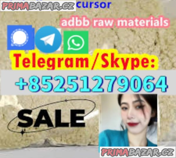 5CL-ADB 5f-mdma 4cl-adb-a 4f-adbb 2CL-ADB 5cl-mdma eu strong yellow powder