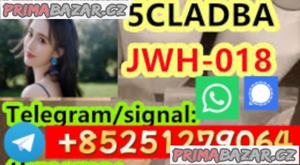 5CL-ADB 5f-mdma 4cl-adb-a 4f-adbb 2CL-ADB 5cl-mdma eu strong yellow powder 5CL-ADB 5f-mdma 4cl-adb-a 4f-adbb 2CL-ADB 5cl-mdma eu strong yellow powder