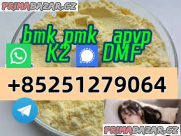 4CL-ADBA 4f-adb 5CL-ADBB 5CL-ADB 4fadb sgt151 sgt78 strong effect