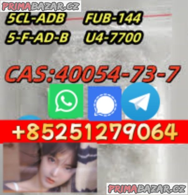 fast delivery 5CL-ADB/ADBB Ad-b-a 5f-mdma 5f-adba 5cl-adb 5clmdma 5CL