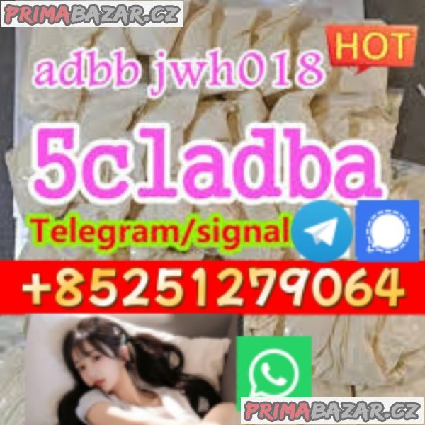 5cl-A-d-bb 4f-adba 2cl-adb 6cl-adbb 5cl-mdma sgt best effect
