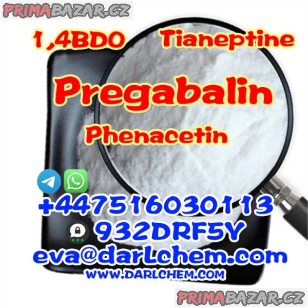 pregabalin/pregabalin powder CAS 148553-50-8 pregabalin/pregabalin powder CAS 148553-50-8