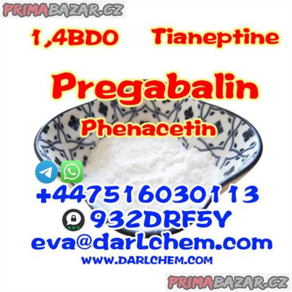 pregabalin/pregabalin powder CAS 148553-50-8 pregabalin/pregabalin powder CAS 148553-50-8