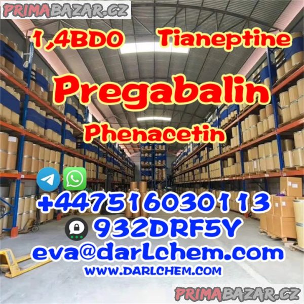 pregabalin/pregabalin powder CAS 148553-50-8 pregabalin/pregabalin powder CAS 148553-50-8