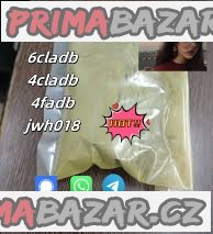 low price 4fadb 5cladba 6cladbb fast shipping