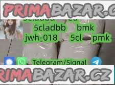 2cladba 2fadb good quality 6cladba 5cladba fast shhipping