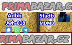 3cladbb fast shipping 5cladba 6cladbb good quality
