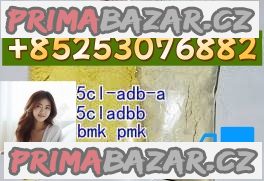 3cladbb fast shipping 5cladba 6cladbb good quality 3cladbb fast shipping 5cladba 6cladbb good quality
