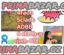 4fadb good quality 5cladba 6cladbb low price