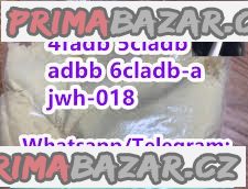5cladba low price 6cladbb fast shipping 4cladba