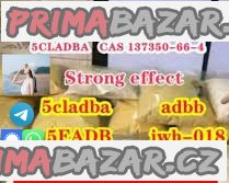 6fadb 6cladba good quality fast shipping
