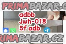 purity powder 6cladba 4fadb 5cladba