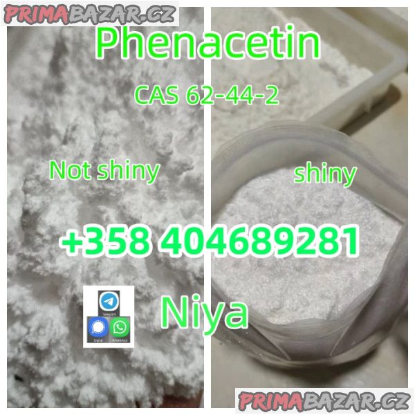 High Yield,cas 62-44-2 Best Price,cas 62-44-2 Hot Sale,cas 62-44-2 In Stock High Yield,cas 62-44-2 Best Price,cas 62-44-2 Hot Sale,cas 62-44-2 In Stock