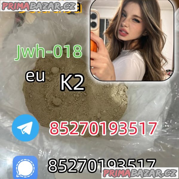 Strong 5cladba 5FADB K2 spice jwh-018 MDMB-BUTINACA Strong 5cladba 5FADB K2 spice jwh-018 MDMB-BUTINACA