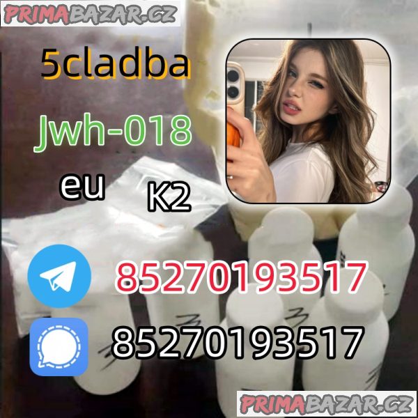 Strong 5cladba 5FADB K2 spice jwh-018 MDMB-BUTINACA Strong 5cladba 5FADB K2 spice jwh-018 MDMB-BUTINACA