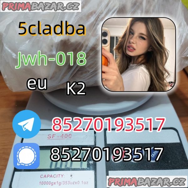 Strong 5cladba 5FADB K2 spice jwh-018 MDMB-BUTINACA Strong 5cladba 5FADB K2 spice jwh-018 MDMB-BUTINACA