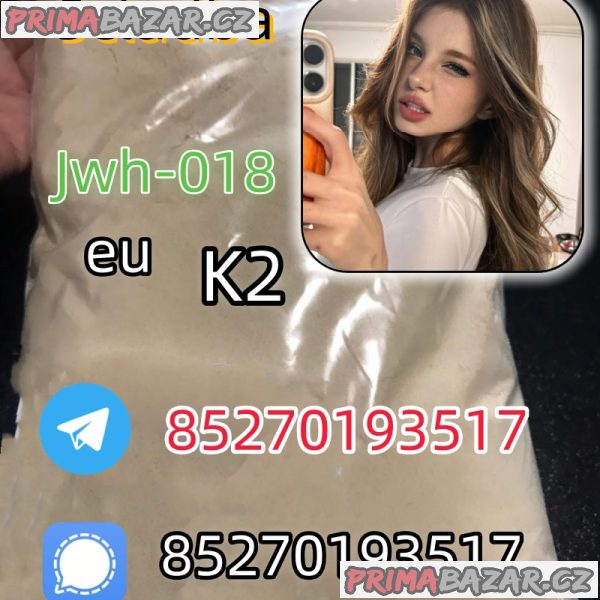 Strong 5cladba 5FADB K2 spice jwh-018 MDMB-BUTINACA