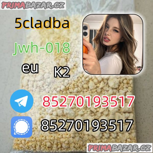 Strong 5cladba 5FADB K2 spice jwh-018 MDMB-BUTINACA Strong 5cladba 5FADB K2 spice jwh-018 MDMB-BUTINACA