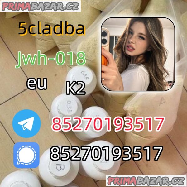 Strong 5cladba 5FADB K2 spice jwh-018 MDMB-BUTINACA Strong 5cladba 5FADB K2 spice jwh-018 MDMB-BUTINACA