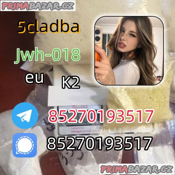 Strong 5cladba 5FADB K2 spice jwh-018 MDMB-BUTINACA Strong 5cladba 5FADB K2 spice jwh-018 MDMB-BUTINACA