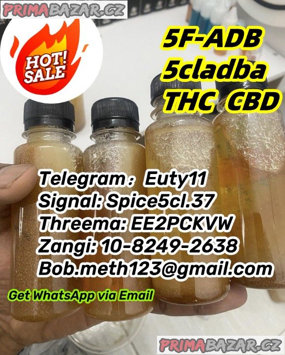 5F-ADB 5F-MDMB-PINACA 5cl adbb 5cladba ADB-BINACA K2 spice weed sgt-78 MDMB-CHMICA 5F-MDMB-PINACA AM2201 Black Mamba jwh-073 to UK USA