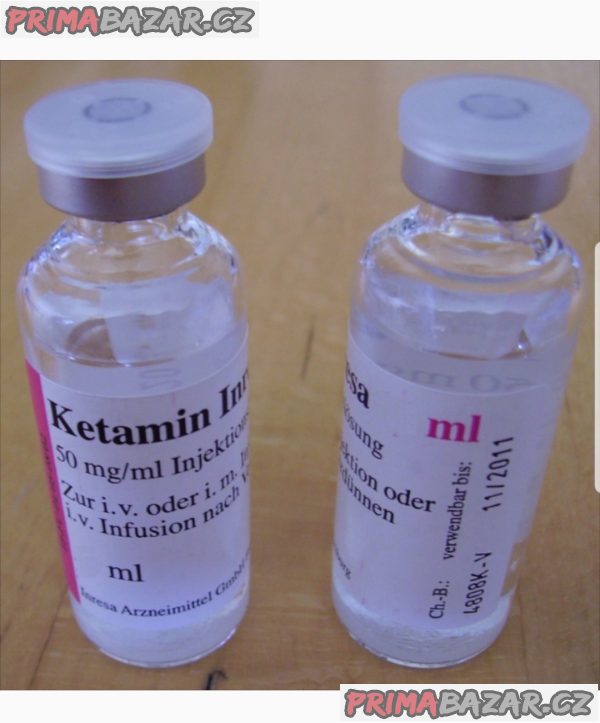 Koupit Metamfetamin, GHB, Rivotril, Kokain, Nuerol , Efedrin, MDMA, mefedron ketamin