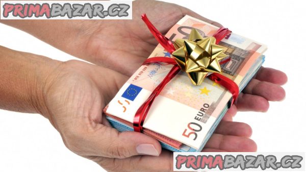 Kontaktujte nás přes WhatsApp: +420 777 858 278