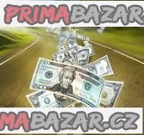 půjčka zdarma bez podvodu platí