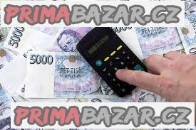 Rychlé půjčky od 50 000 kč