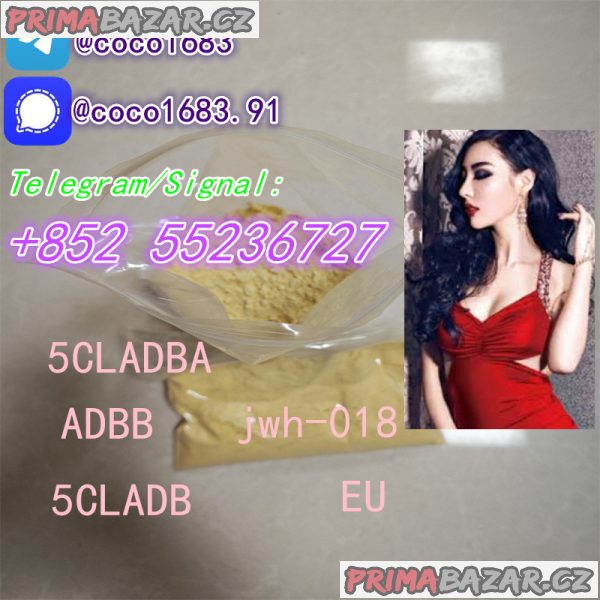 5cladba cannabis powder 5cl-adb-a