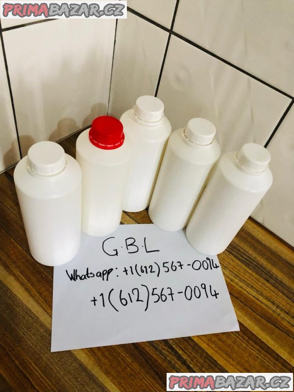 Buy Wheel Cleaner (G . B . L)