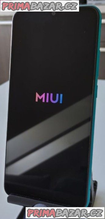Xiaomi Redmi 9A, 2GB/32GB