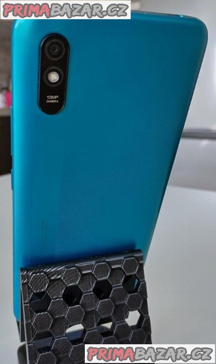 Xiaomi Redmi 9A, 2GB/32GB Xiaomi Redmi 9A, 2GB/32GB