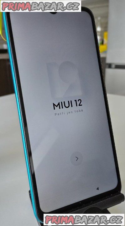 Xiaomi Redmi 9A, 2GB/32GB Xiaomi Redmi 9A, 2GB/32GB