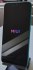 Xiaomi Redmi 9A, 2GB/32GB