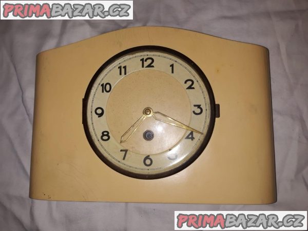 prodam-starozitne-hodiny