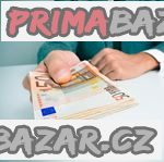 NABÍDKA OSOBNÍ PŮJČKY VŠEM
