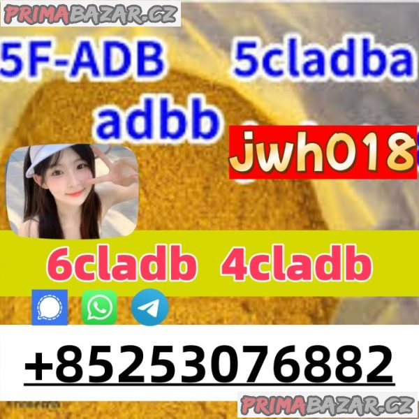 2cladba factory price 5cladba 6cladbb good quality 2cladba factory price 5cladba 6cladbb good quality