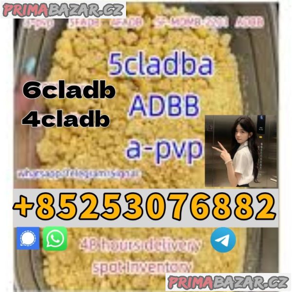 3fadb factory price 5cladba 6cladbb good quality
