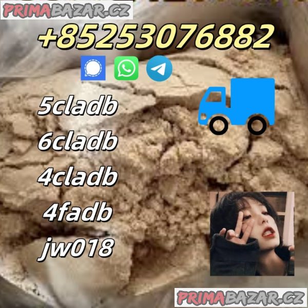 3fadb factory price 5cladba 6cladbb good quality 3fadb factory price 5cladba 6cladbb good quality